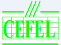 CEFEL