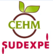 CEHM