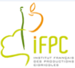 IFPC