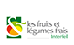 Action financée par Interfel