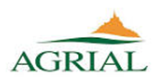 Agrial