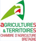 Action financée par Interfel