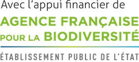 Biodiversité