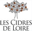Cidre