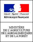 Laforêt
