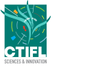Centre Technique Interprofessionnel des Fruits et Légumes